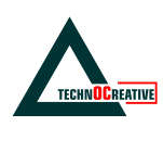Techno Creative